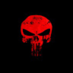 Meet your Posher, Emidio